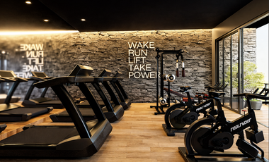 Venta Departamento Zibatá El Marques Queretaro Queretaro