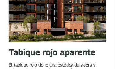 Venta Departamento Zibatá El Marques Queretaro Queretaro