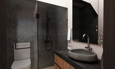 Venta Departamento Zibatá El Marques Queretaro Queretaro