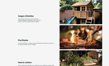 Venta Departamento Zibatá El Marques Queretaro Queretaro