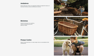 Venta Departamento Zibatá El Marques Queretaro Queretaro