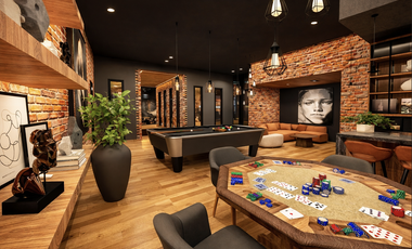 Venta Departamento Zibatá El Marques Queretaro Queretaro