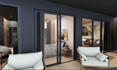 Venta Departamento Zibatá El Marques Queretaro Queretaro