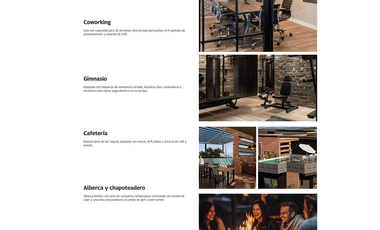 Venta Departamento Zibatá El Marques Queretaro Queretaro