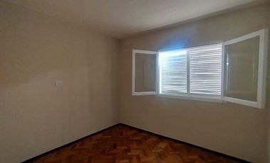 Departamento en Venta - Calle Rivadavia - Segunda Seccion