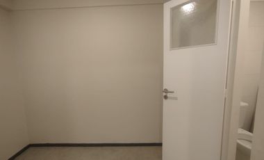 Departamento en Venta - Calle Rivadavia - Segunda Seccion