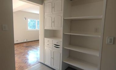 Departamento en Venta - Calle Rivadavia - Segunda Seccion