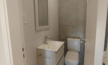 Departamento en Venta - Calle Rivadavia - Segunda Seccion