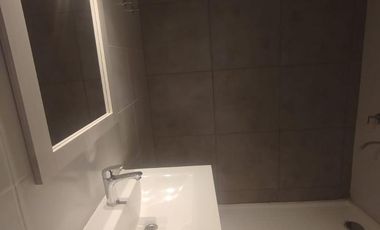 Departamento en Venta - Calle Rivadavia - Segunda Seccion