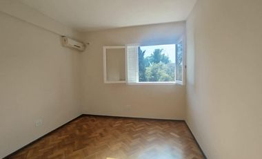 Departamento en Venta - Calle Rivadavia - Segunda Seccion