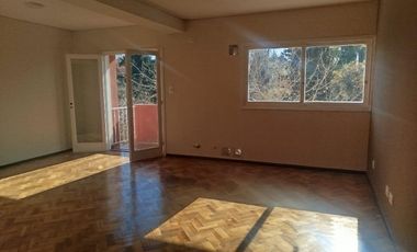 Departamento en Venta - Calle Rivadavia - Segunda Seccion