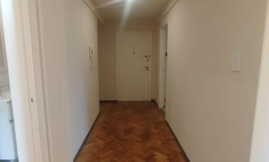 Departamento en Venta - Calle Rivadavia - Segunda Seccion