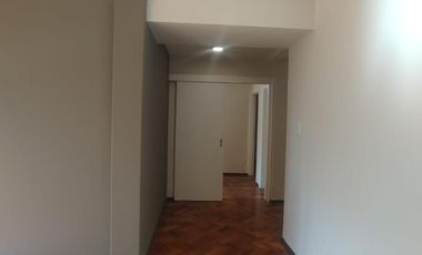 Departamento en Venta - Calle Rivadavia - Segunda Seccion