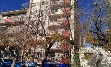 Departamento en Venta - Calle Rivadavia - Segunda Seccion