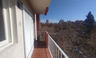 Departamento en Venta - Calle Rivadavia - Segunda Seccion