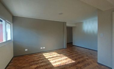Departamento en Venta - Calle Rivadavia - Segunda Seccion