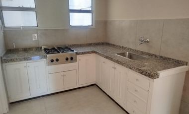 Departamento en Venta - Calle Rivadavia - Segunda Seccion