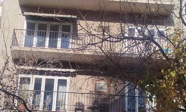 Departamento en Venta - Calle Rivadavia - Segunda Seccion