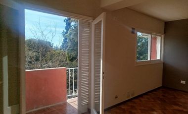 Departamento en Venta - Calle Rivadavia - Segunda Seccion