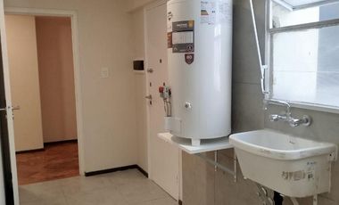 Departamento en Venta - Calle Rivadavia - Segunda Seccion