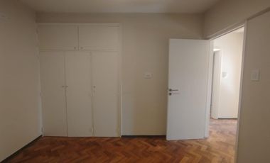 Departamento en Venta - Calle Rivadavia - Segunda Seccion