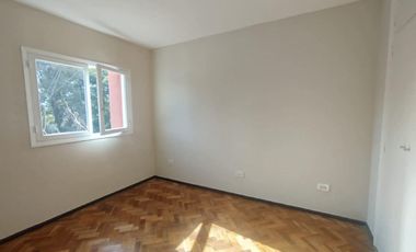 Departamento en Venta - Calle Rivadavia - Segunda Seccion