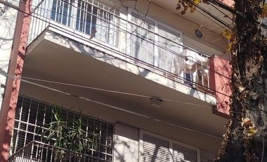 Departamento en Venta - Calle Rivadavia - Segunda Seccion