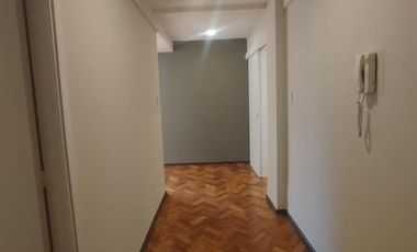 Departamento en Venta - Calle Rivadavia - Segunda Seccion
