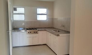 Departamento en Venta - Calle Rivadavia - Segunda Seccion