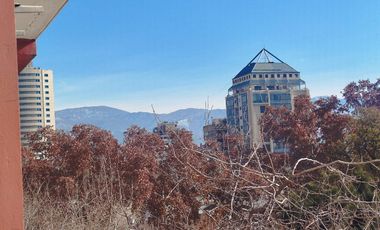 Departamento en Venta - Calle Rivadavia - Segunda Seccion