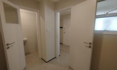 Departamento en Venta - Calle Rivadavia - Segunda Seccion