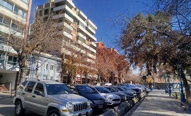 Departamento en Venta - Calle Rivadavia - Segunda Seccion