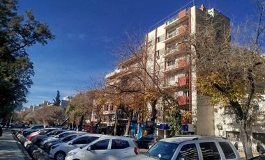Departamento en Venta - Calle Rivadavia - Segunda Seccion