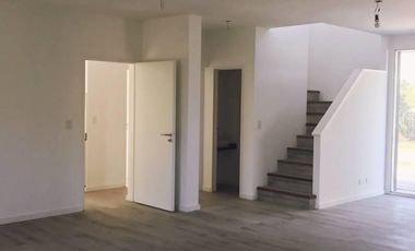 Casa a la venta en Barbarita