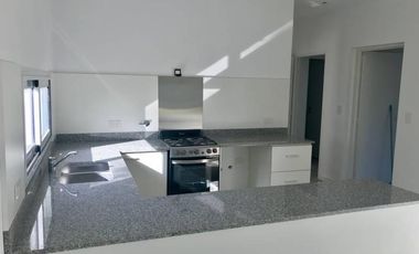 Casa a la venta en Barbarita