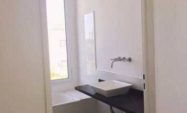 Casa a la venta en Barbarita