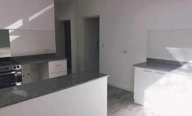 Casa a la venta en Barbarita