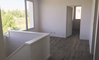 Casa a la venta en Barbarita