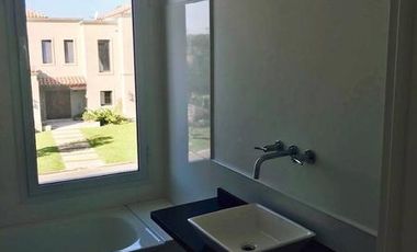 Casa a la venta en Barbarita