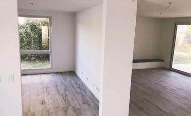 Casa a la venta en Barbarita