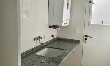 Casa a la venta en Barbarita