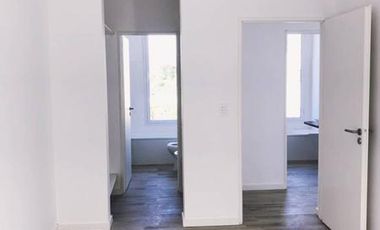 Casa a la venta en Barbarita