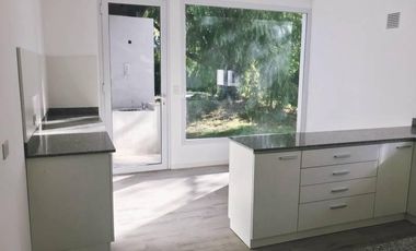 Casa a la venta en Barbarita