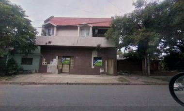 LOCAL, CASA Y DEPENDENCIAS. OPORTUNIDAD