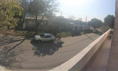 LOCAL, CASA Y DEPENDENCIAS. OPORTUNIDAD