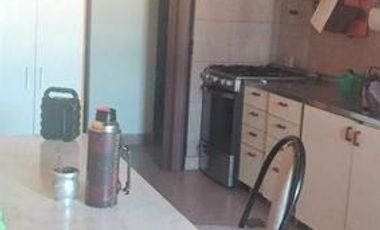 LOCAL, CASA Y DEPENDENCIAS. OPORTUNIDAD