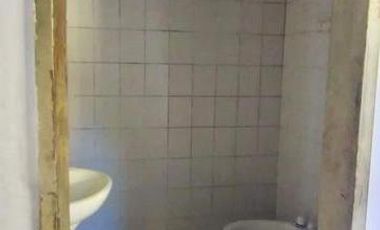 LOCAL, CASA Y DEPENDENCIAS. OPORTUNIDAD