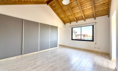 Venta casa la Rinconada