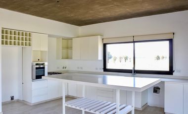 Venta casa la Rinconada