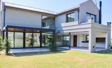 Venta casa la Rinconada